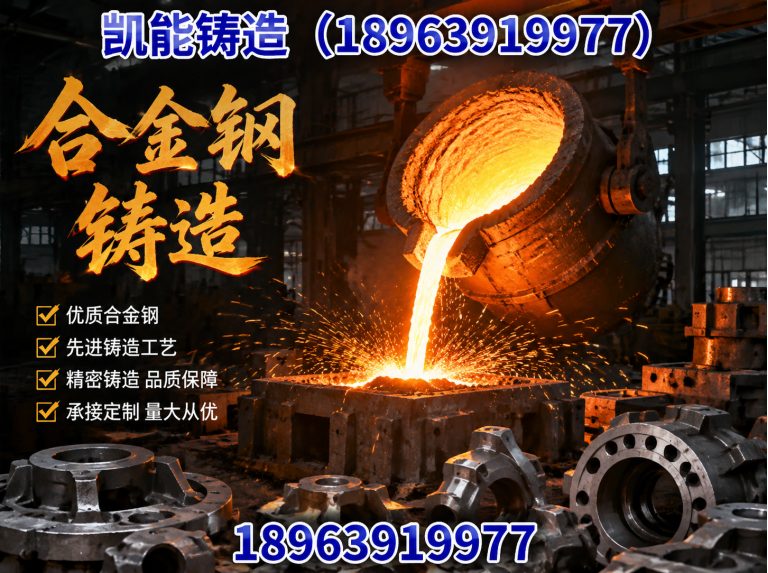 恩施农机配件展示图